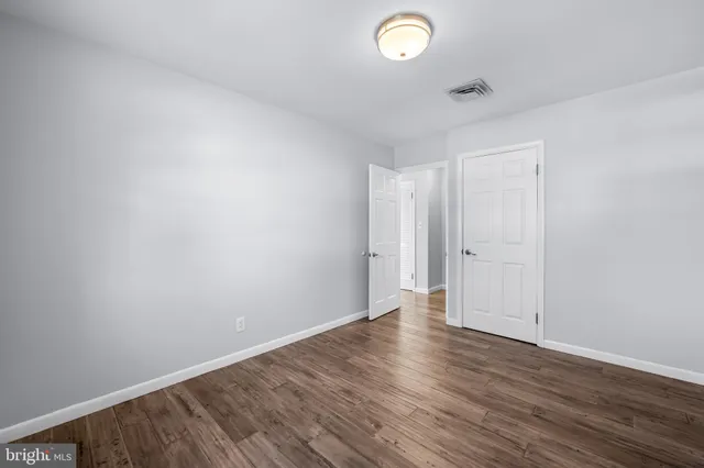 $3,450 | 2112 Suburban Greens Drive, Lutherville-Timonium, MD 21093