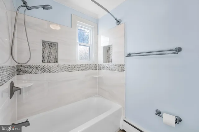 $3,450 | 2112 Suburban Greens Drive, Lutherville-Timonium, MD 21093