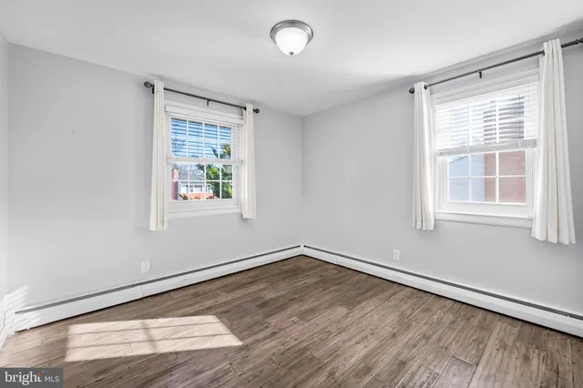 $3,450 | 2112 Suburban Greens Drive, Lutherville-Timonium, MD 21093