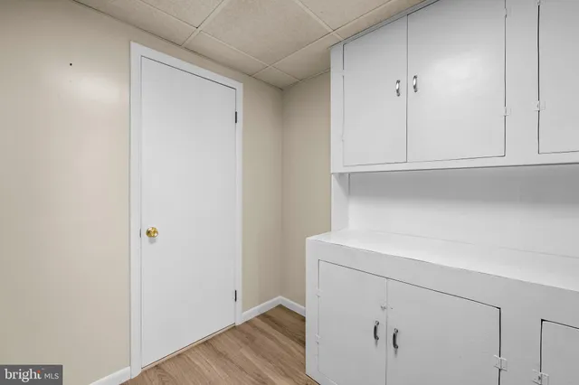 $3,450 | 2112 Suburban Greens Drive, Lutherville-Timonium, MD 21093