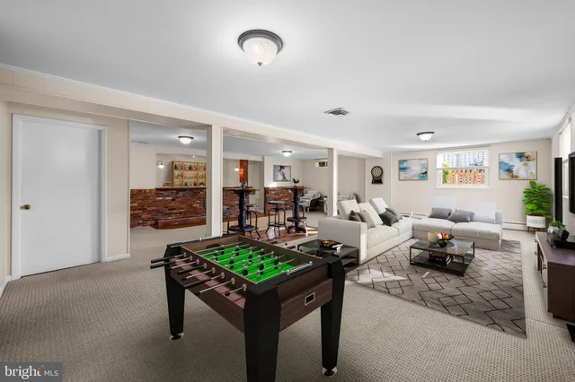 $3,450 | 2112 Suburban Greens Drive, Lutherville-Timonium, MD 21093