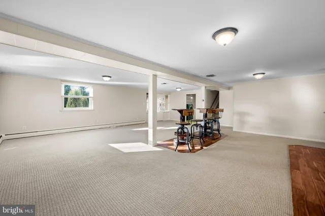 $3,450 | 2112 Suburban Greens Drive, Lutherville-Timonium, MD 21093