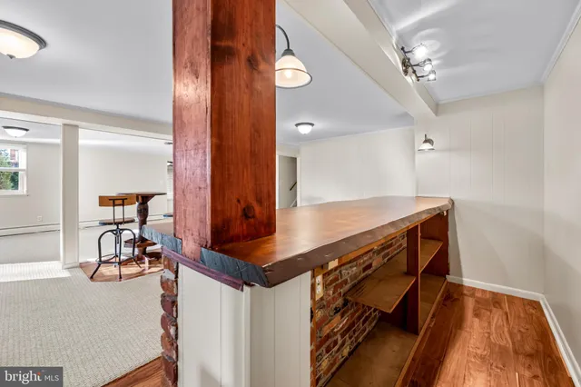 $3,450 | 2112 Suburban Greens Drive, Lutherville-Timonium, MD 21093