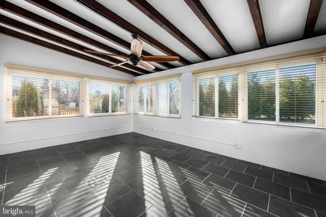 $3,450 | 2112 Suburban Greens Drive, Lutherville-Timonium, MD 21093