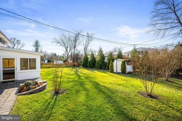 $3,450 | 2112 Suburban Greens Drive, Lutherville-Timonium, MD 21093