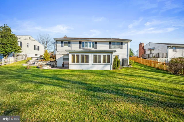 $3,450 | 2112 Suburban Greens Drive, Lutherville-Timonium, MD 21093