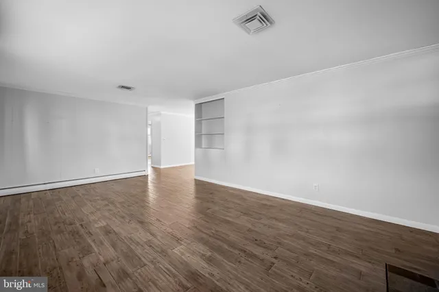 $3,450 | 2112 Suburban Greens Drive, Lutherville-Timonium, MD 21093