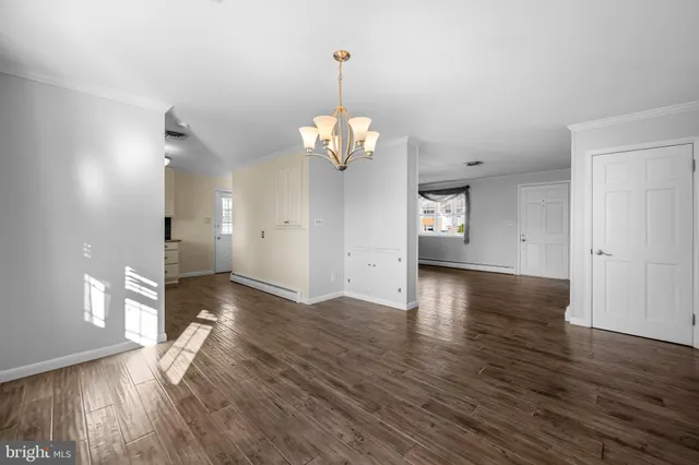 $3,450 | 2112 Suburban Greens Drive, Lutherville-Timonium, MD 21093