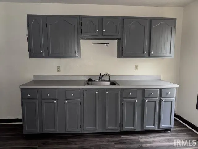 $675 | 740 East State Street, Albany, IN 47320