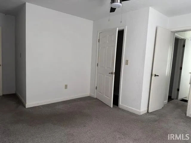 $675 | 740 East State Street, Albany, IN 47320