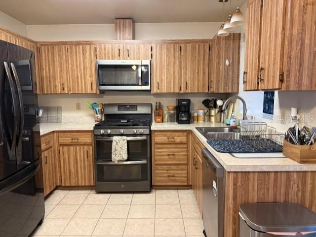 14236 Southwest 76th Way Lake Butler, FL 32054 - Photo 8 of 36 Gallery Image 8