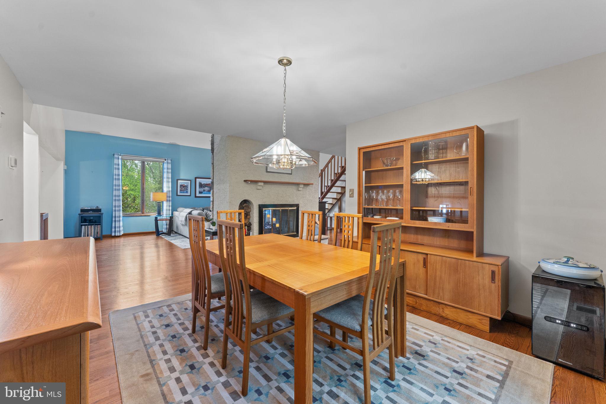 4 Fox Ridge Road Glenmoore, PA 19343 - Photo 11 of 47 Gallery Image 11