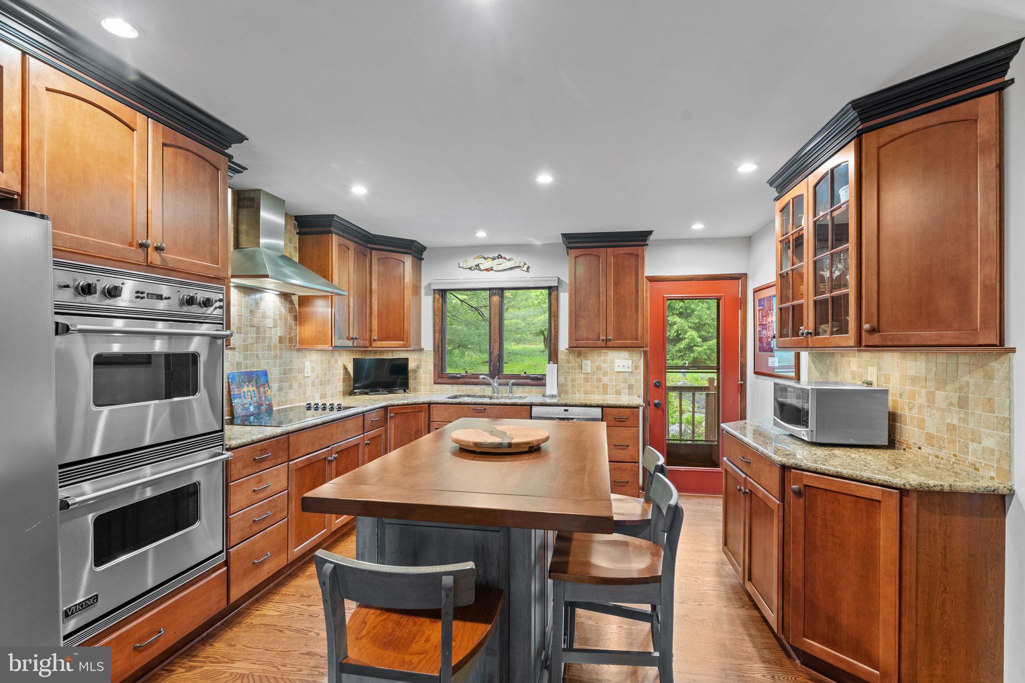 4 Fox Ridge Road Glenmoore, PA 19343 - Photo 13 of 47 Gallery Image 13