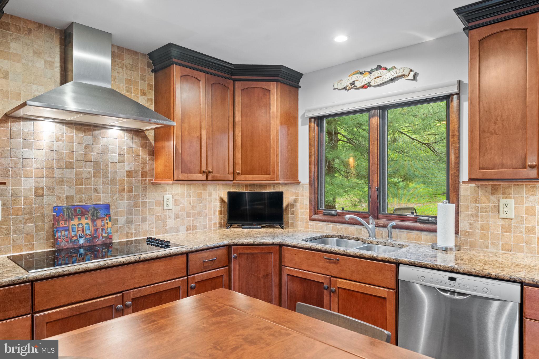 4 Fox Ridge Road Glenmoore, PA 19343 - Photo 14 of 47 Gallery Image 14