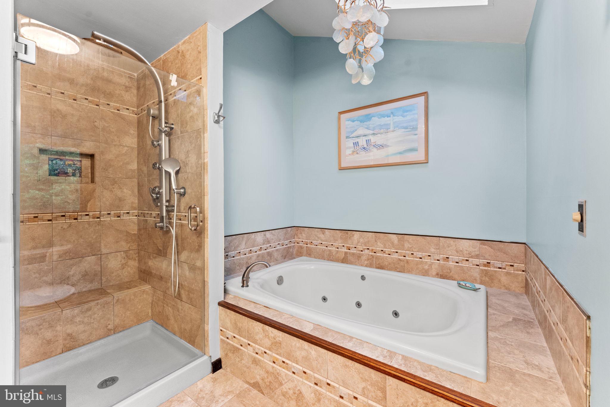 4 Fox Ridge Road Glenmoore, PA 19343 - Photo 23 of 47 Gallery Image 23