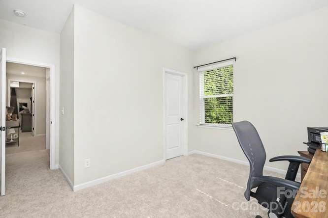 534 Madison Falls Court Fort Mill, SC 29708 - Photo 27 of 43 Gallery Image 27