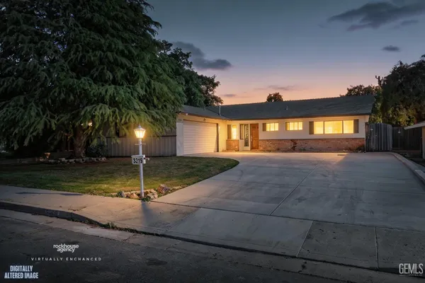 $350,000 | Undisclosed Address, Bakersfield, CA 93306