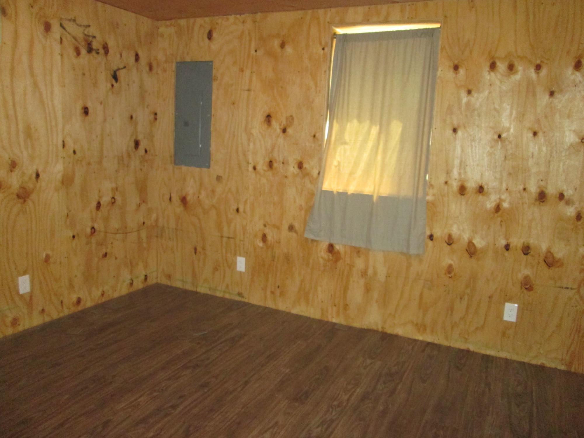 4291 Peshtigo River Road Laona, WI 54541 - Photo 14 of 20 Gallery Image 14