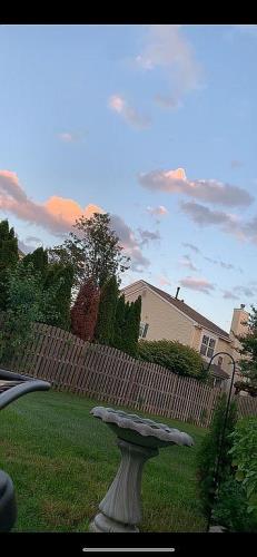 22 Leighton Drive Mount Laurel, NJ 08054 - Photo 2 of 2