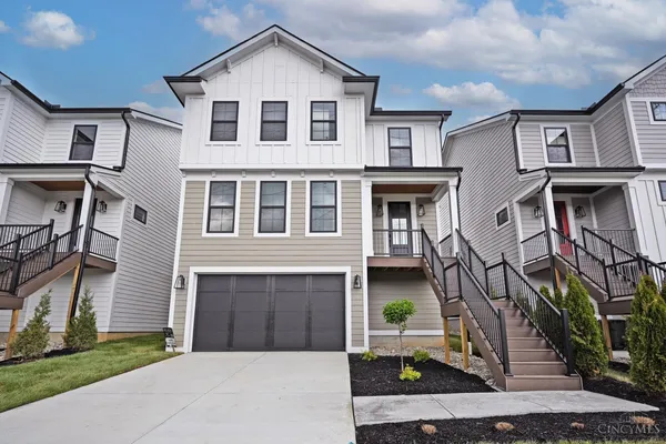 $1,063,900 | 7408 Orchard Street, Cincinnati, OH 45227