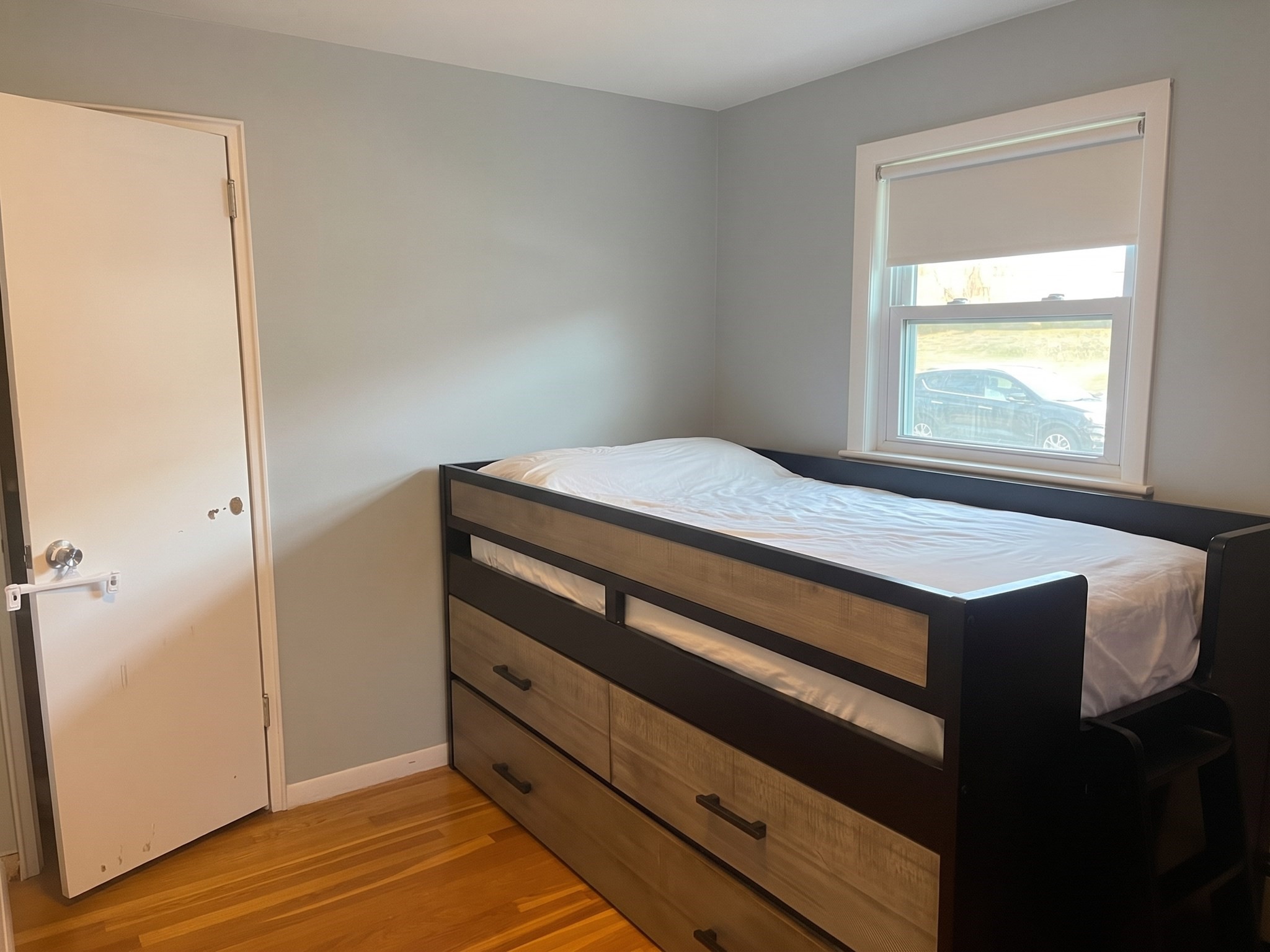 76 Central Street Georgetown, MA 01833 - Photo 30 of 38 Gallery Image 30