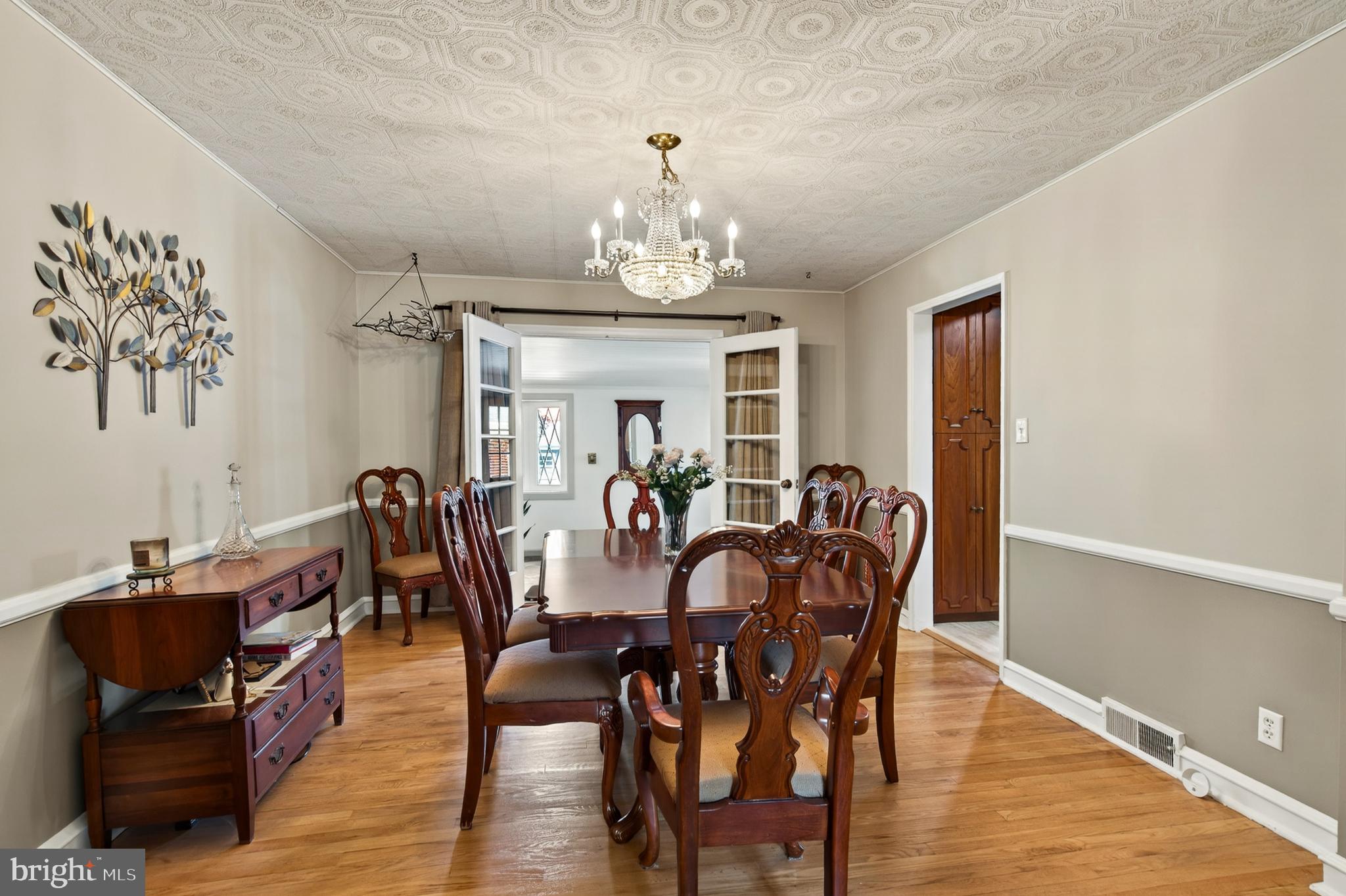 2207 Naamans Creek Road Boothwyn, PA 19061 - Photo 6 of 88