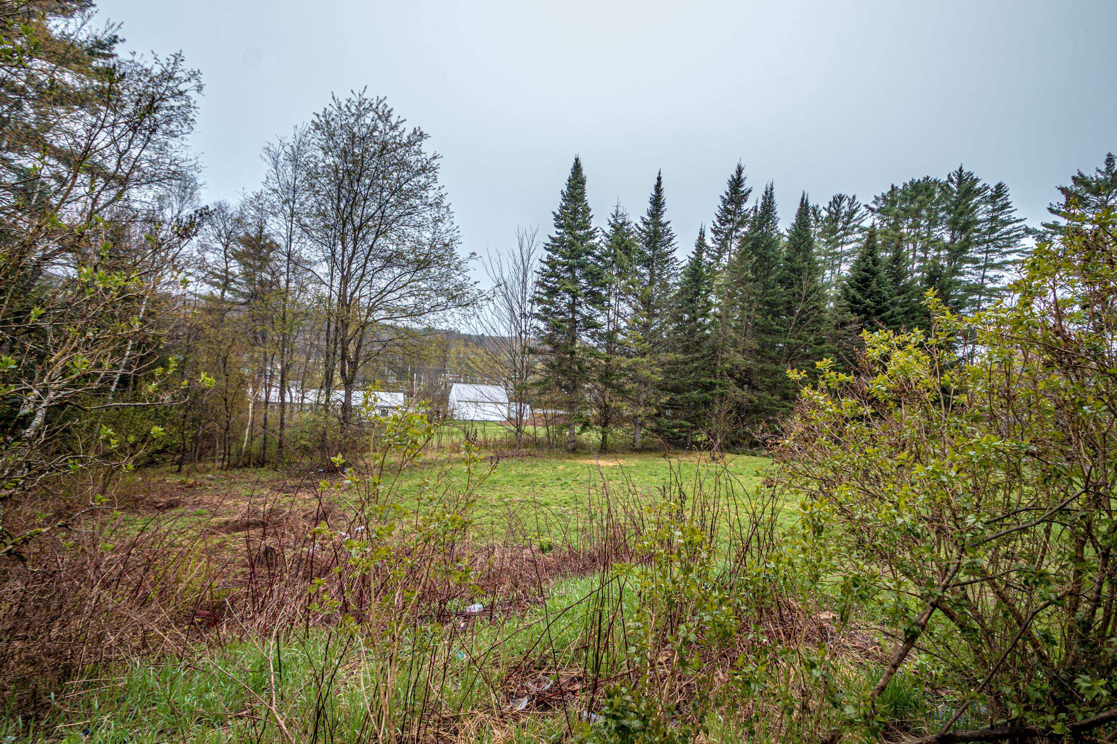 42 Elm Street Lunenburg, VT 05906 - Photo 4 of 43
