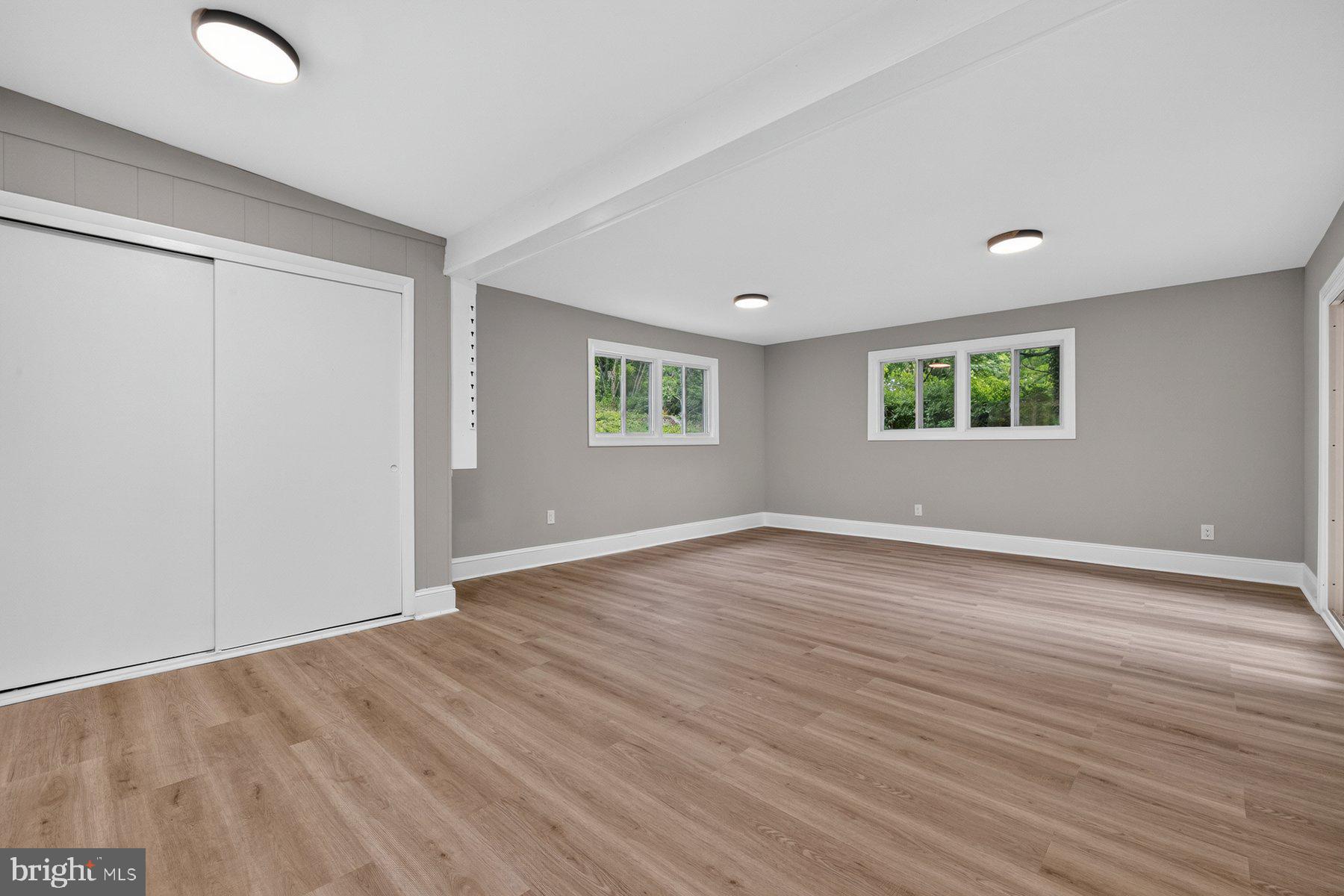 25546 Military Road Cascade, MD 21719 - Photo 10 of 43