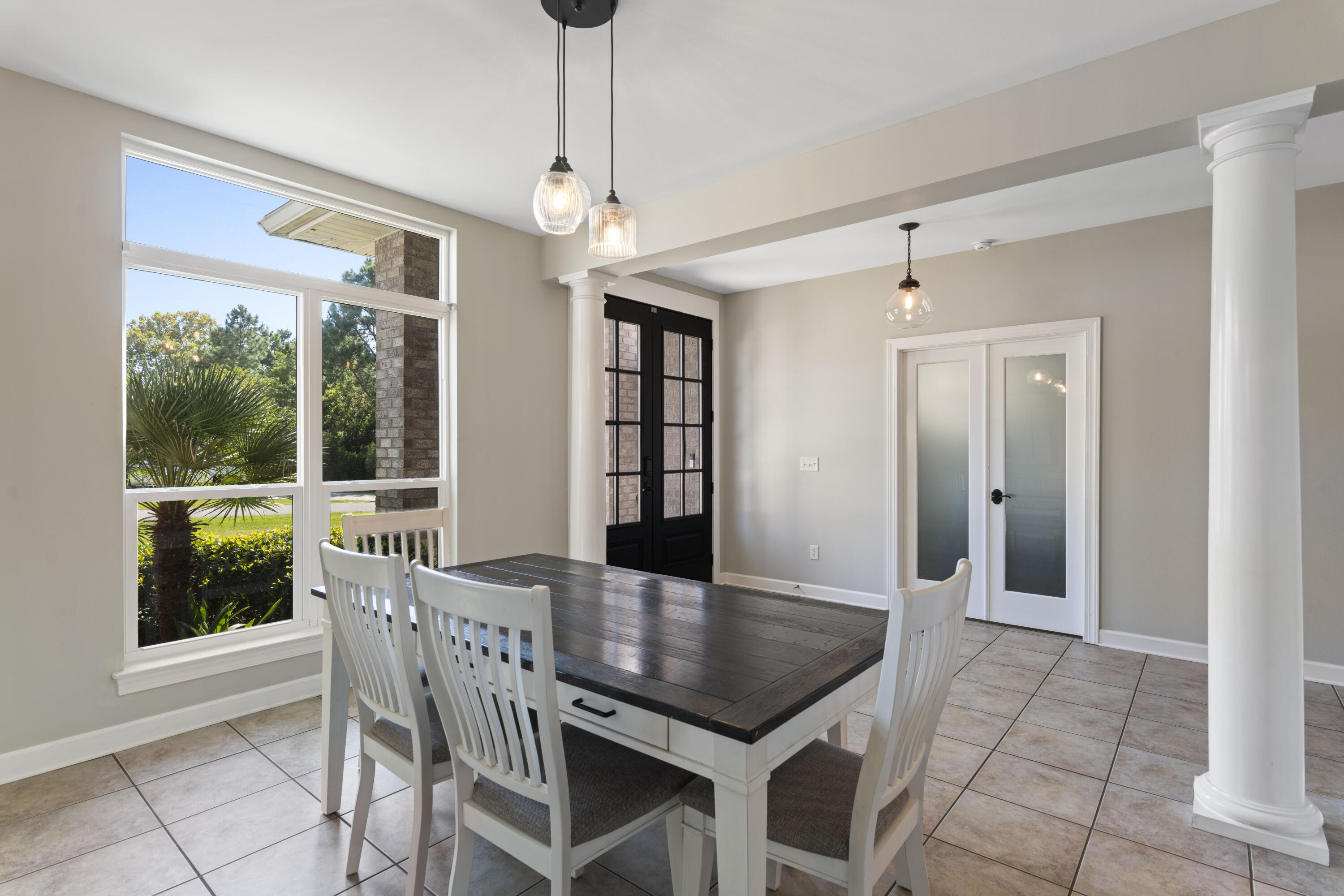 39 2nd Court Santa Rosa Beach, FL 32459 - Photo 14 of 43 Dining