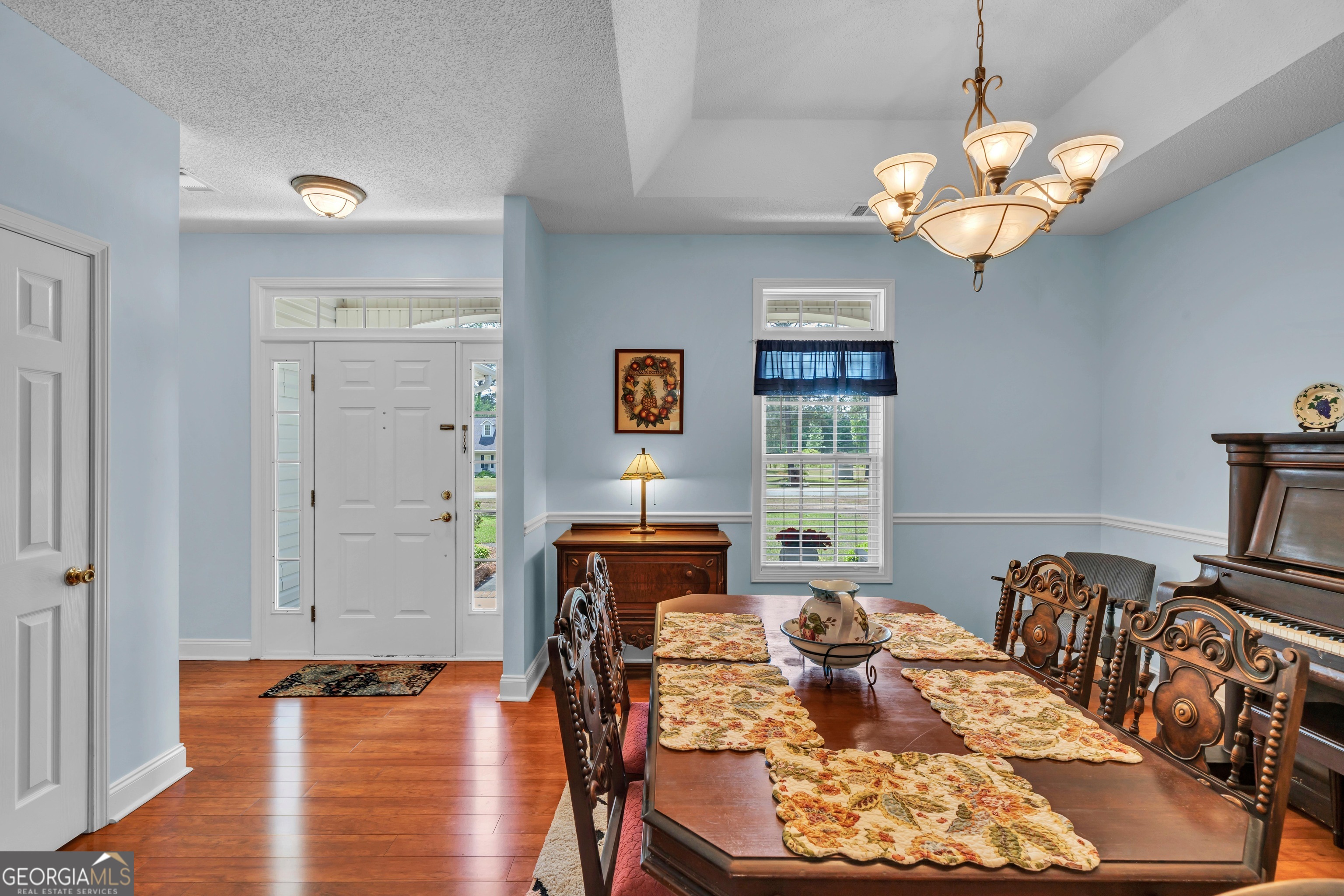 733 Flanders Lane Dublin, GA 31021 - Photo 11 of 72