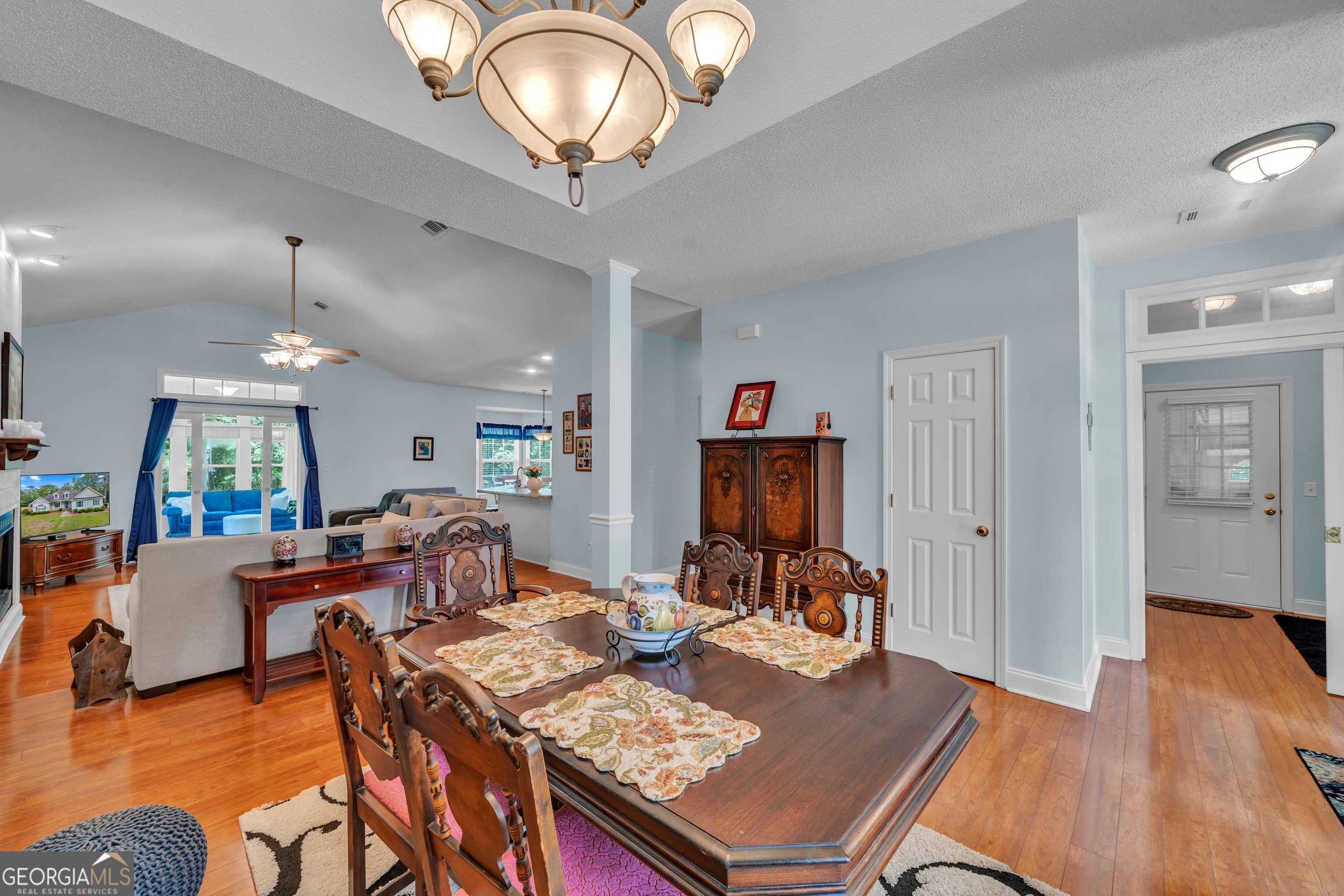733 Flanders Lane Dublin, GA 31021 - Photo 12 of 72
