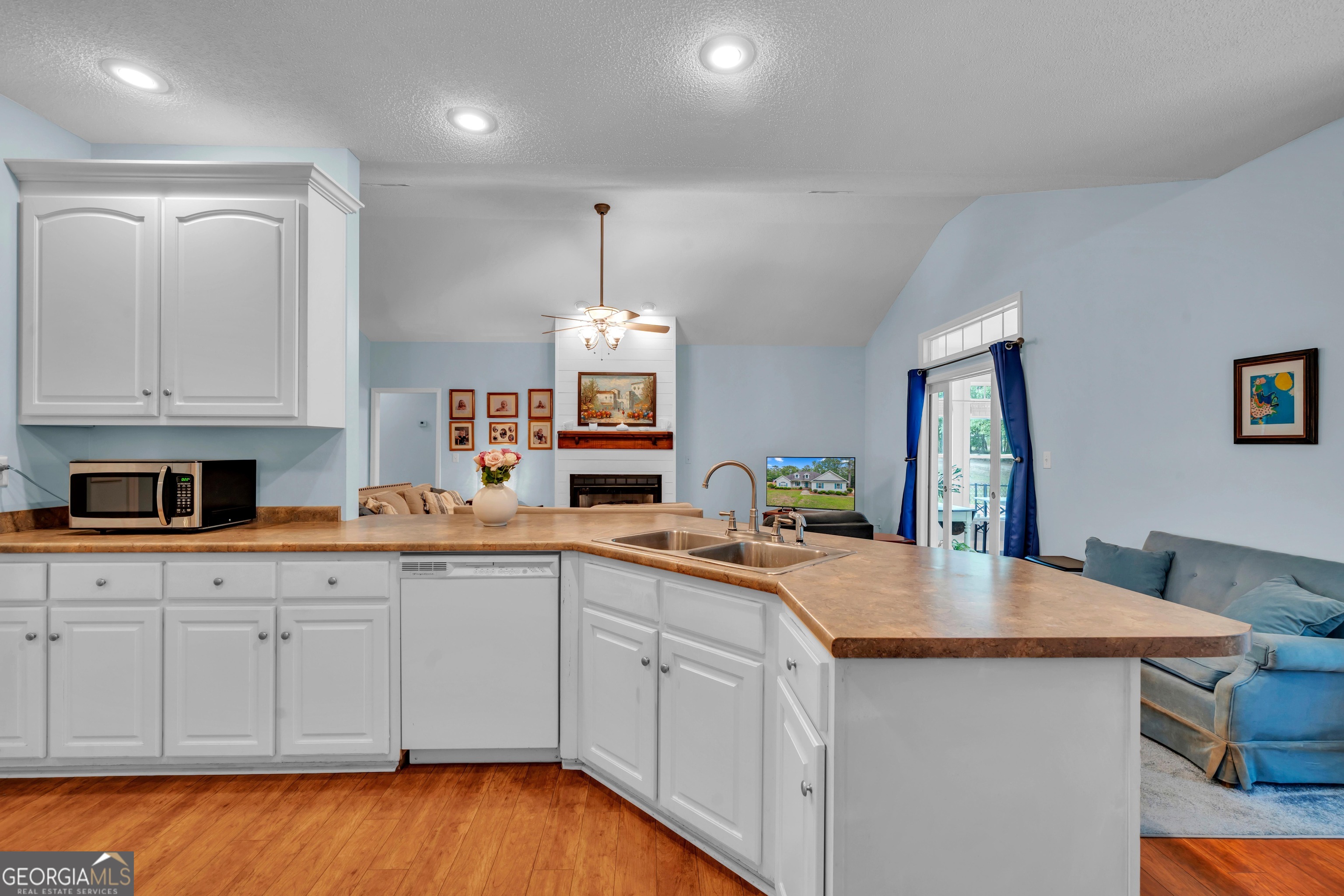 733 Flanders Lane Dublin, GA 31021 - Photo 13 of 72