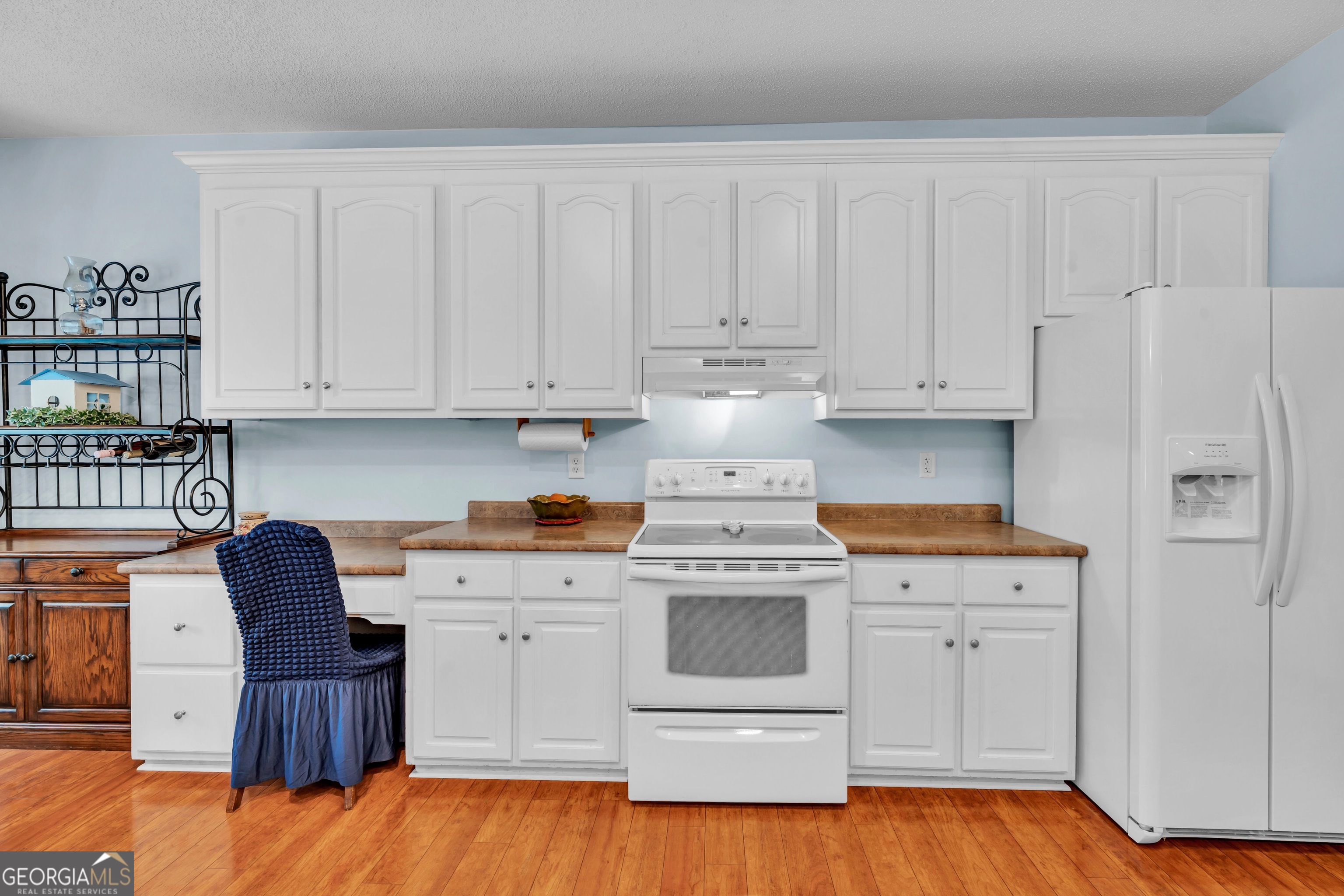733 Flanders Lane Dublin, GA 31021 - Photo 16 of 72