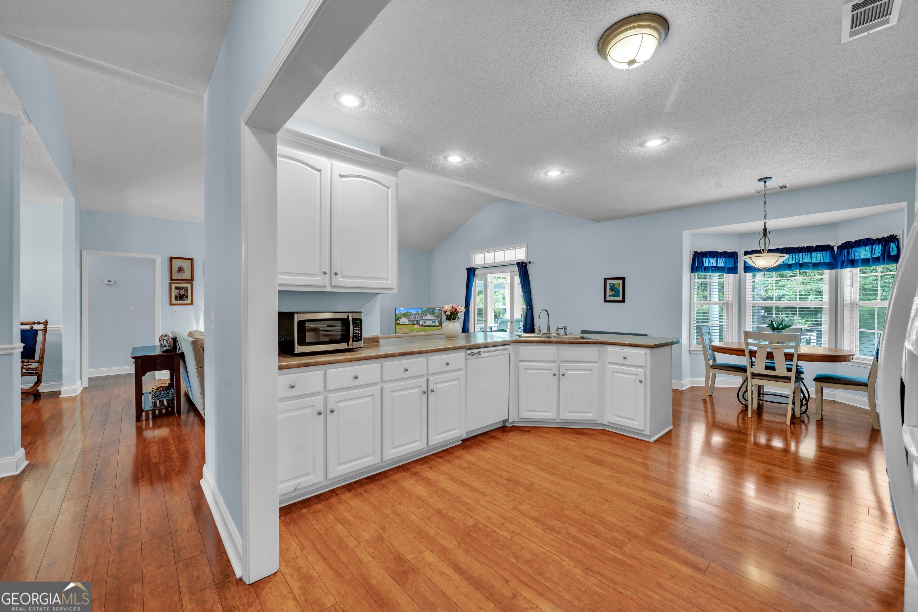 733 Flanders Lane Dublin, GA 31021 - Photo 20 of 72