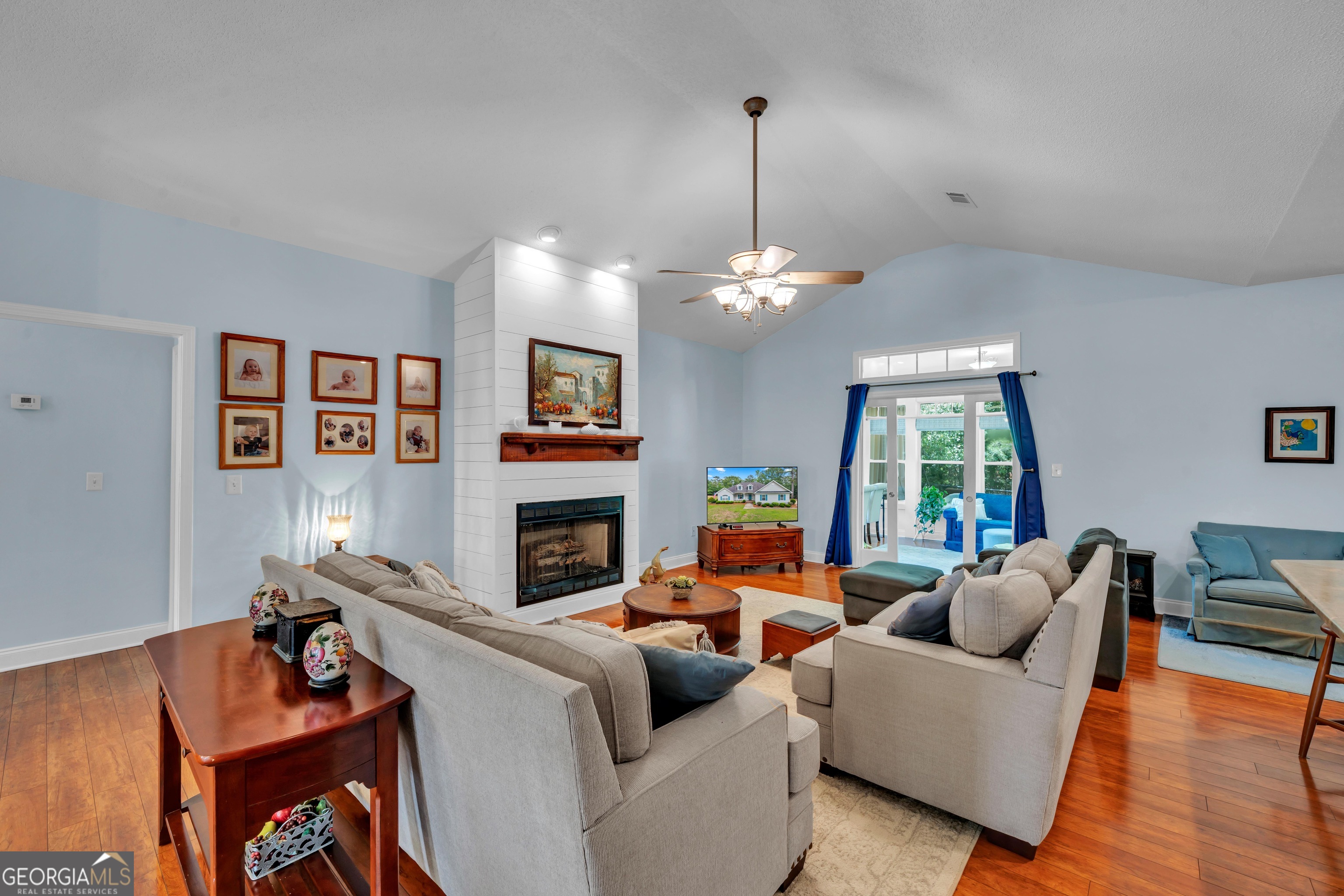 733 Flanders Lane Dublin, GA 31021 - Photo 23 of 72