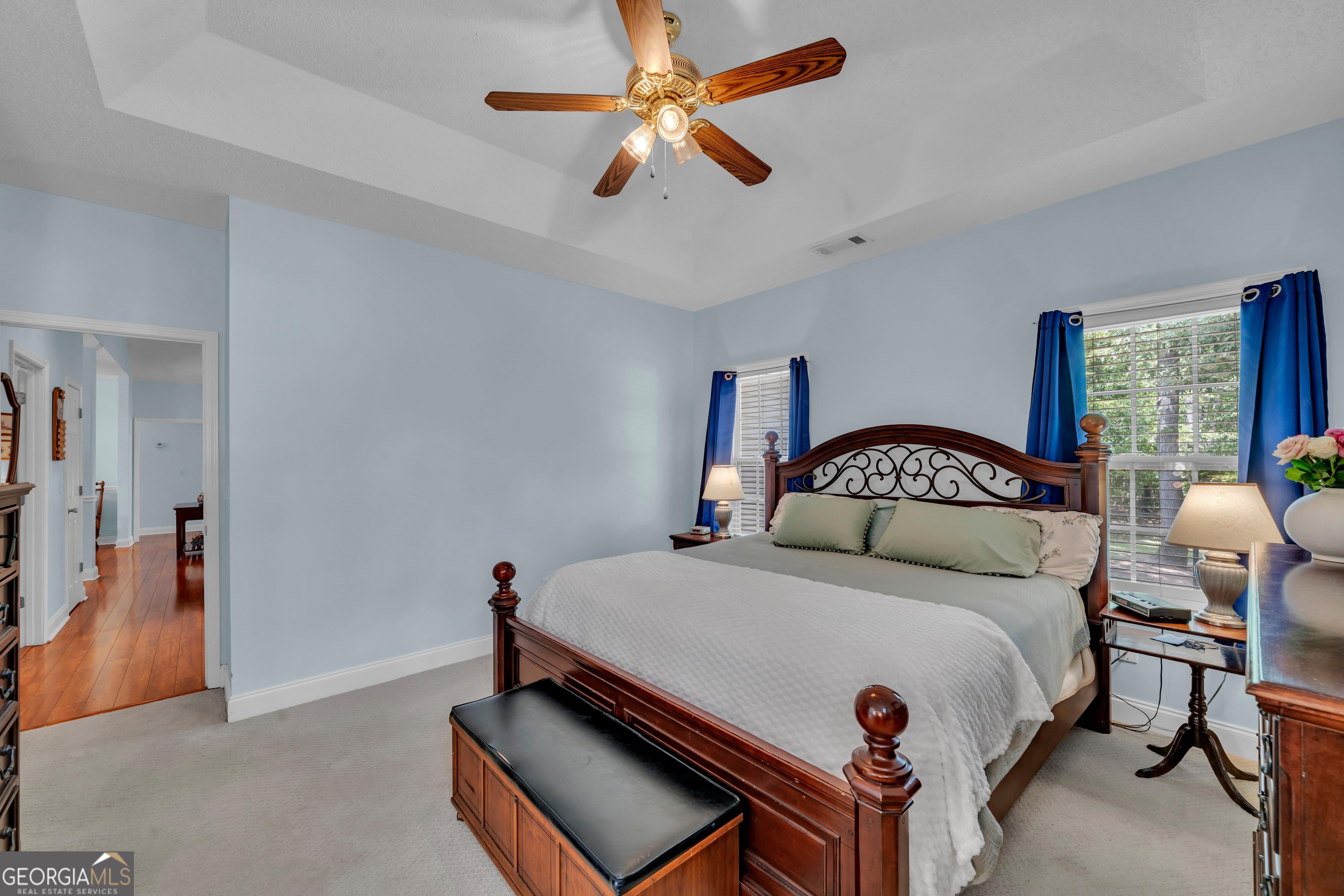 733 Flanders Lane Dublin, GA 31021 - Photo 36 of 72