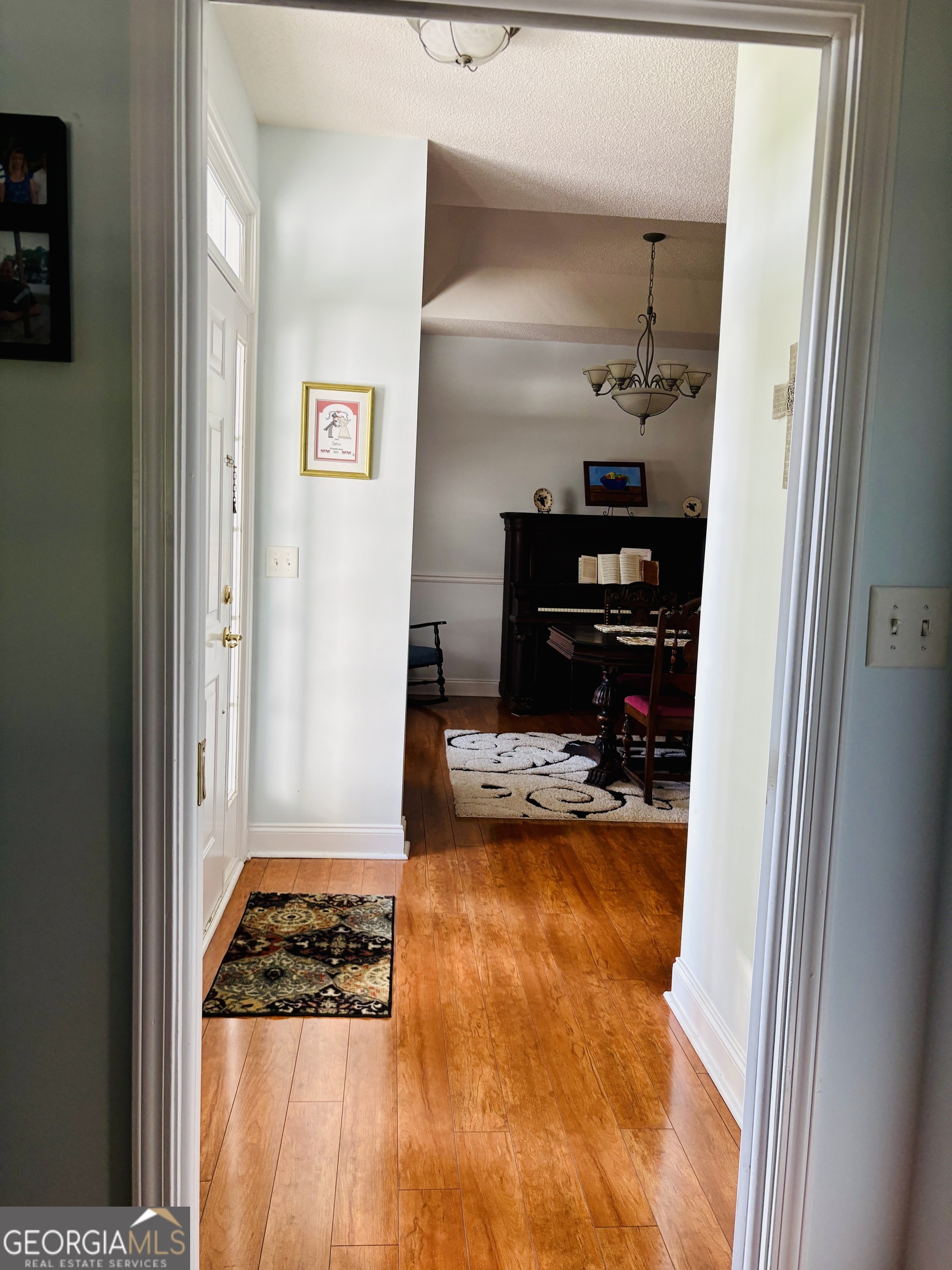 733 Flanders Lane Dublin, GA 31021 - Photo 4 of 72