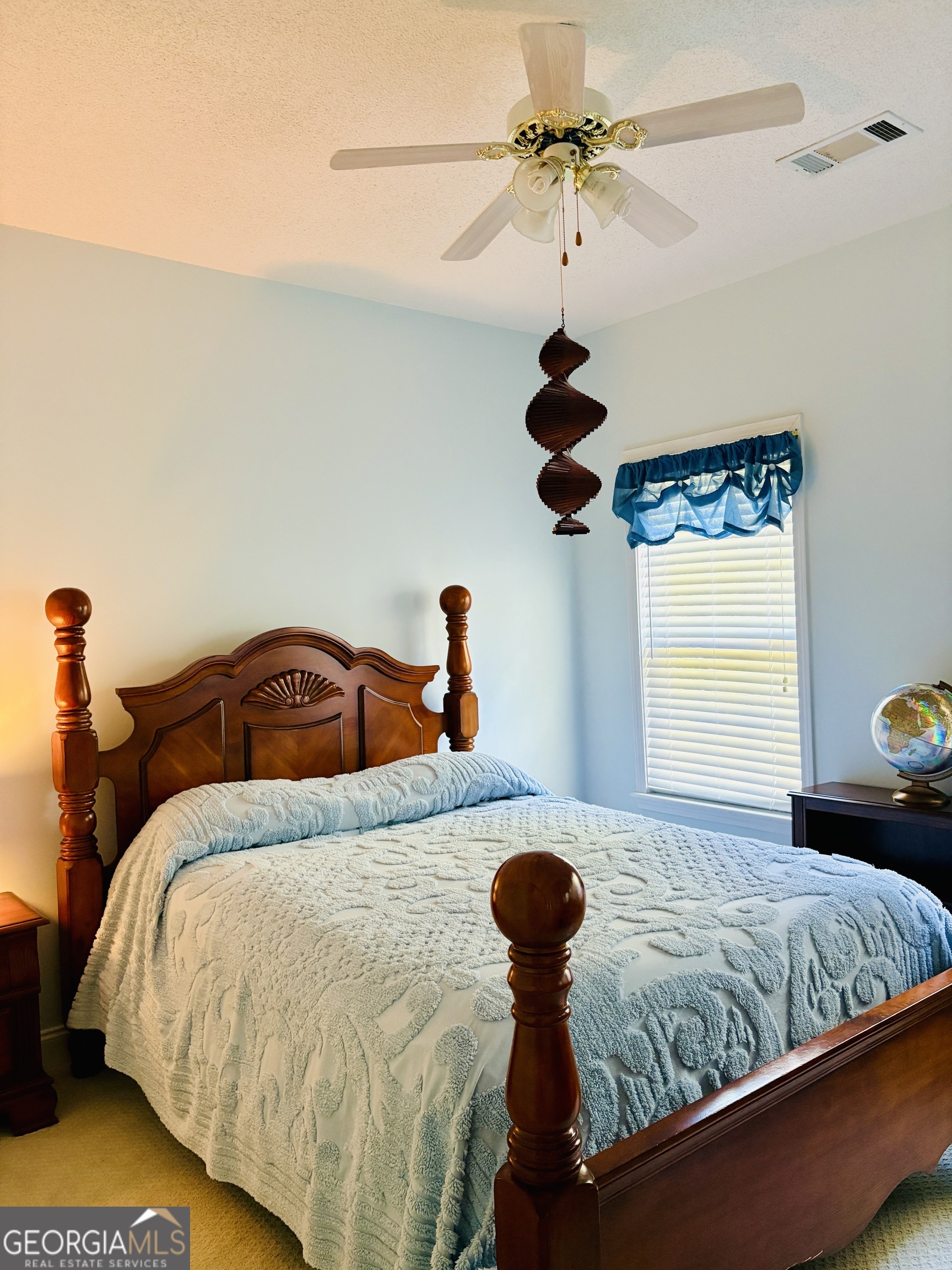 733 Flanders Lane Dublin, GA 31021 - Photo 41 of 72
