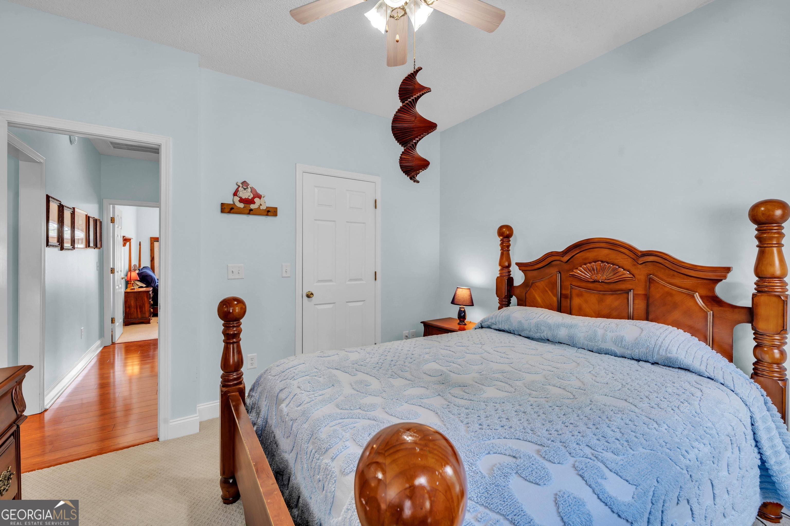 733 Flanders Lane Dublin, GA 31021 - Photo 42 of 72
