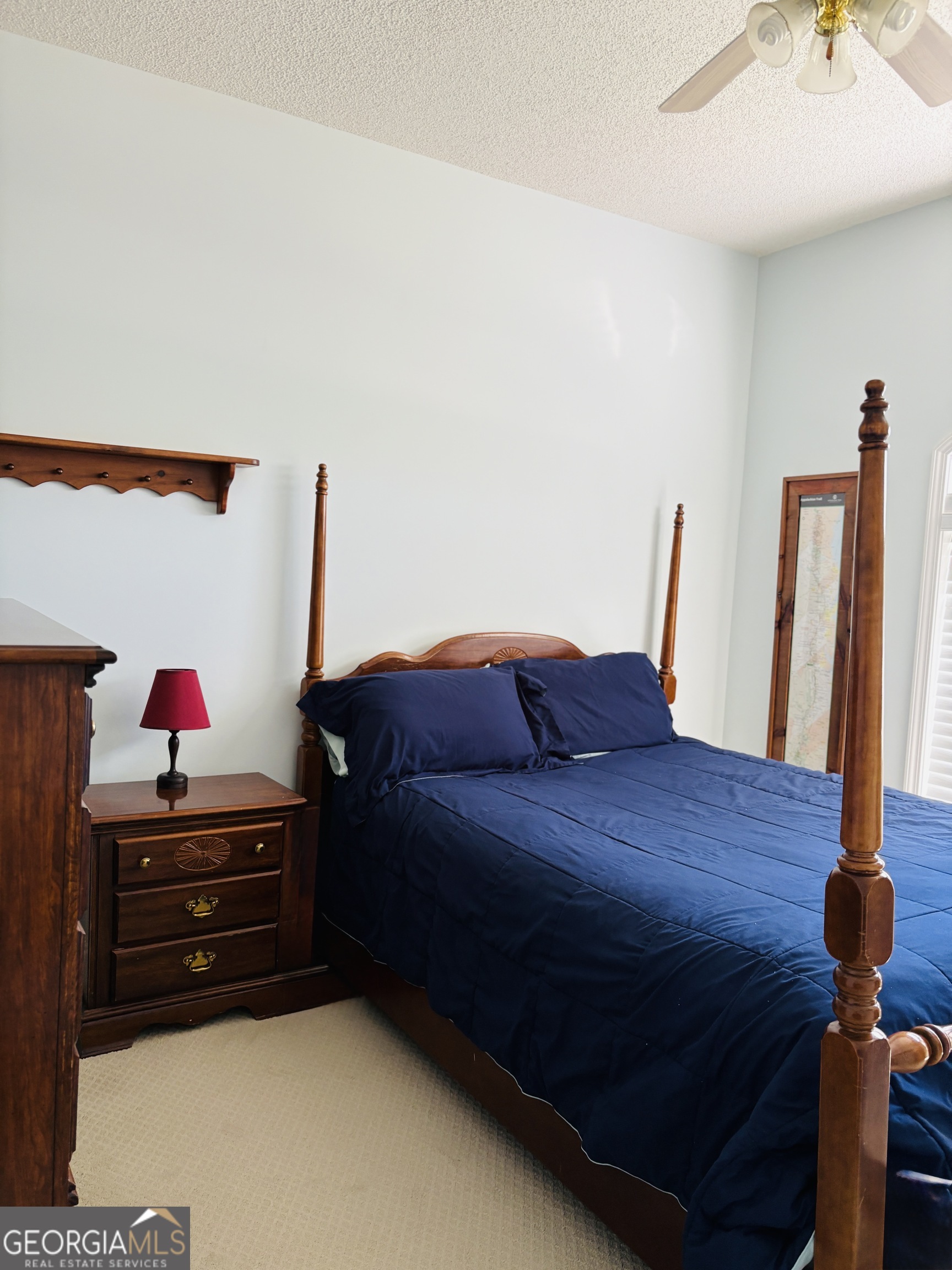 733 Flanders Lane Dublin, GA 31021 - Photo 43 of 72