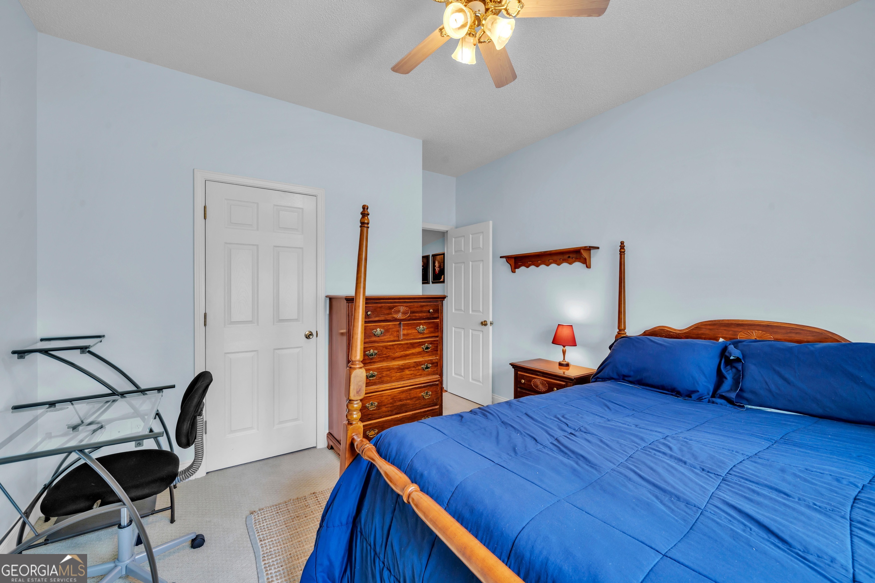 733 Flanders Lane Dublin, GA 31021 - Photo 44 of 72