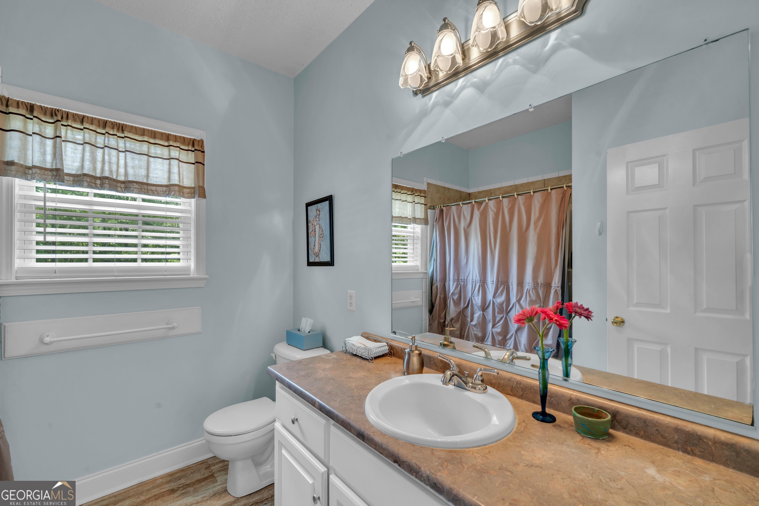 733 Flanders Lane Dublin, GA 31021 - Photo 45 of 72