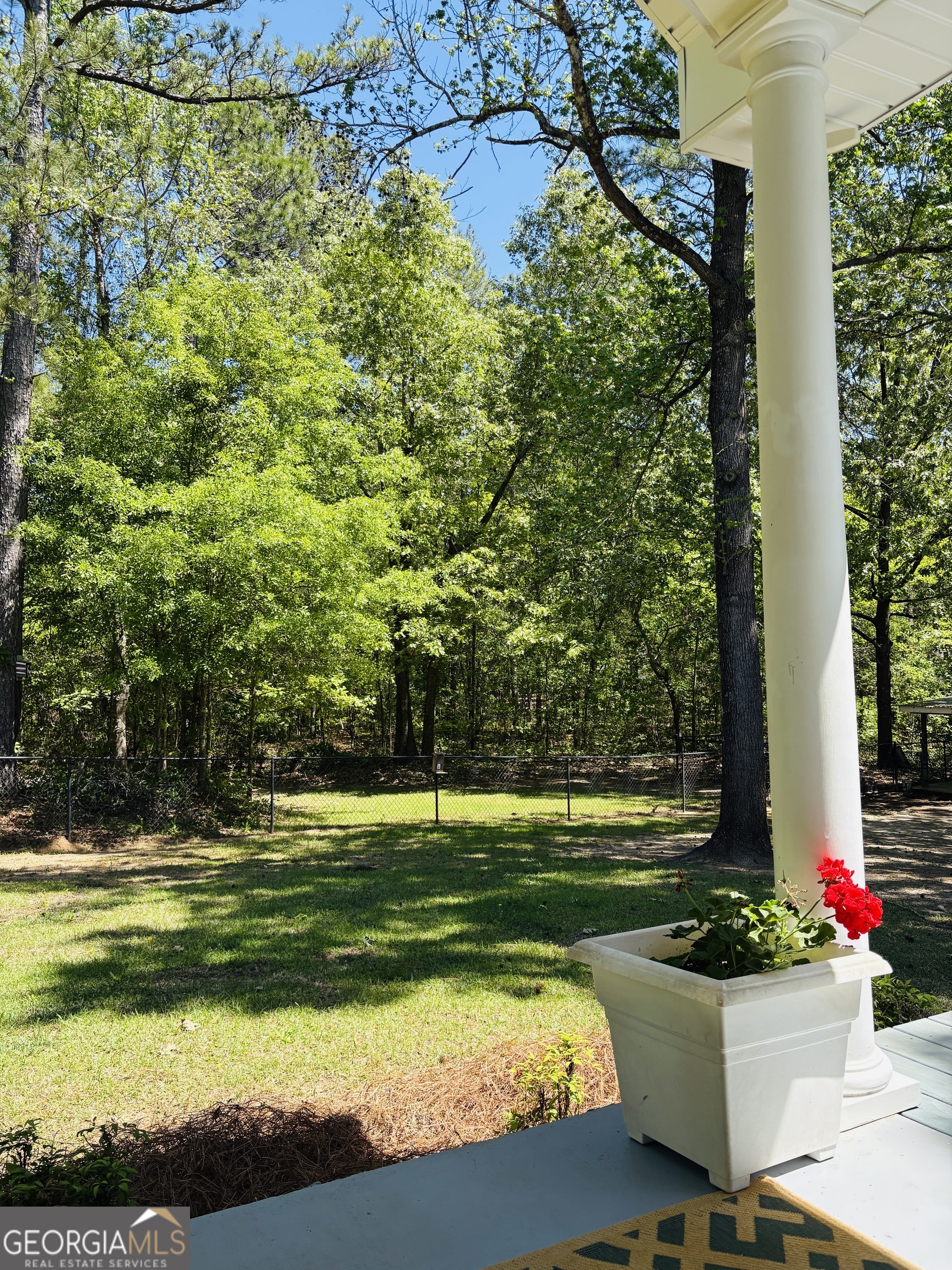 733 Flanders Lane Dublin, GA 31021 - Photo 54 of 72