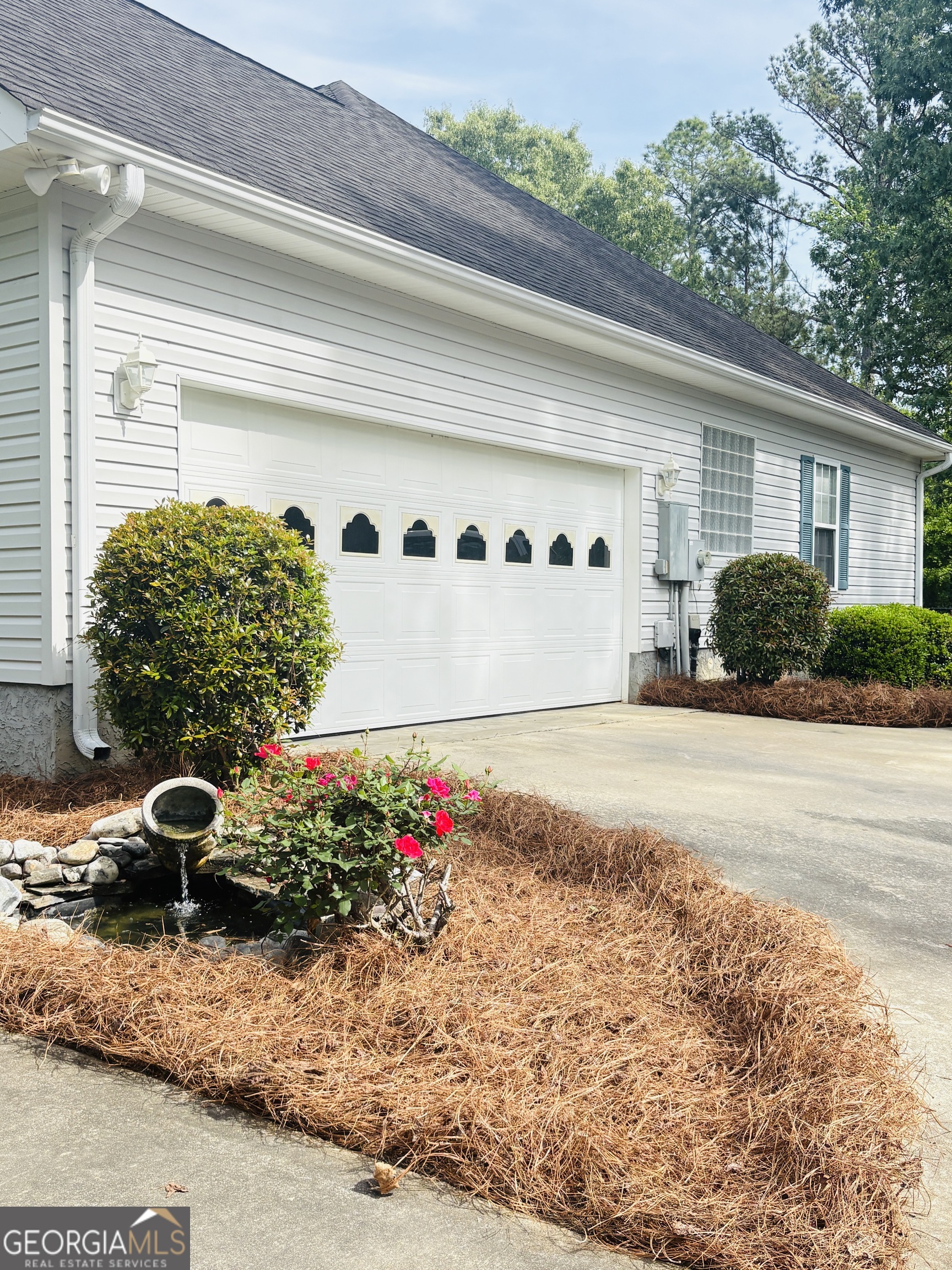 733 Flanders Lane Dublin, GA 31021 - Photo 55 of 72