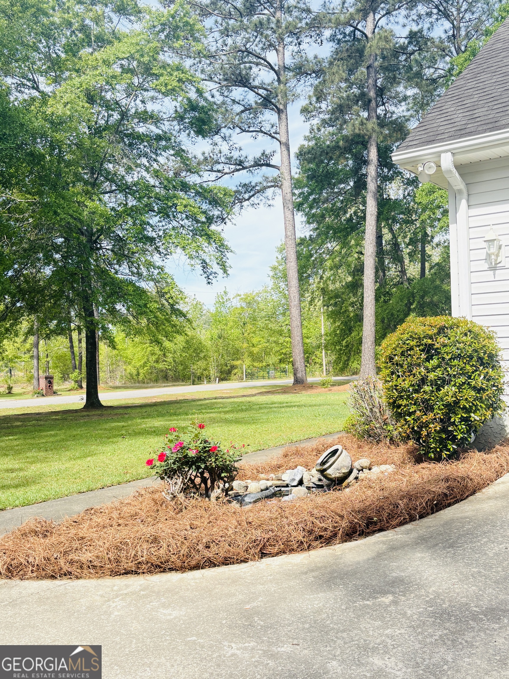 733 Flanders Lane Dublin, GA 31021 - Photo 58 of 72