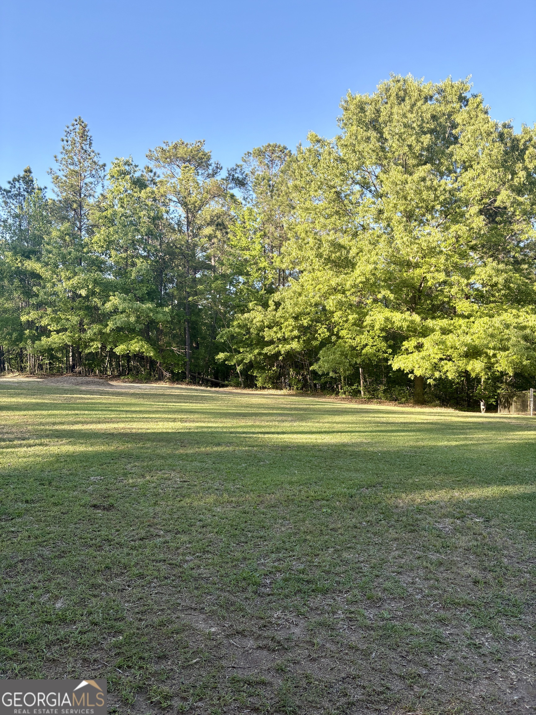 733 Flanders Lane Dublin, GA 31021 - Photo 59 of 72