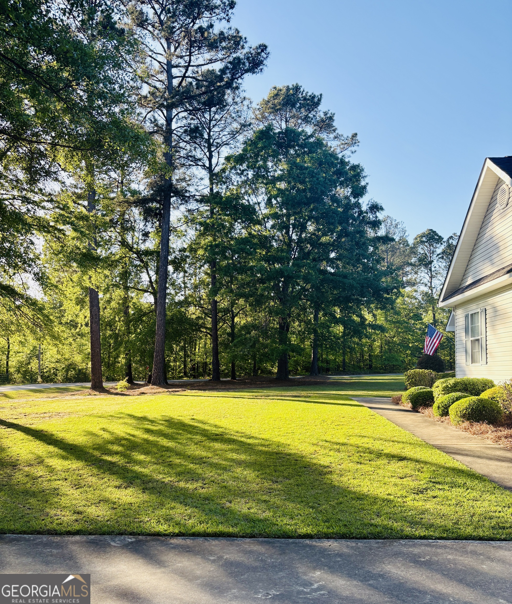 733 Flanders Lane Dublin, GA 31021 - Photo 60 of 72