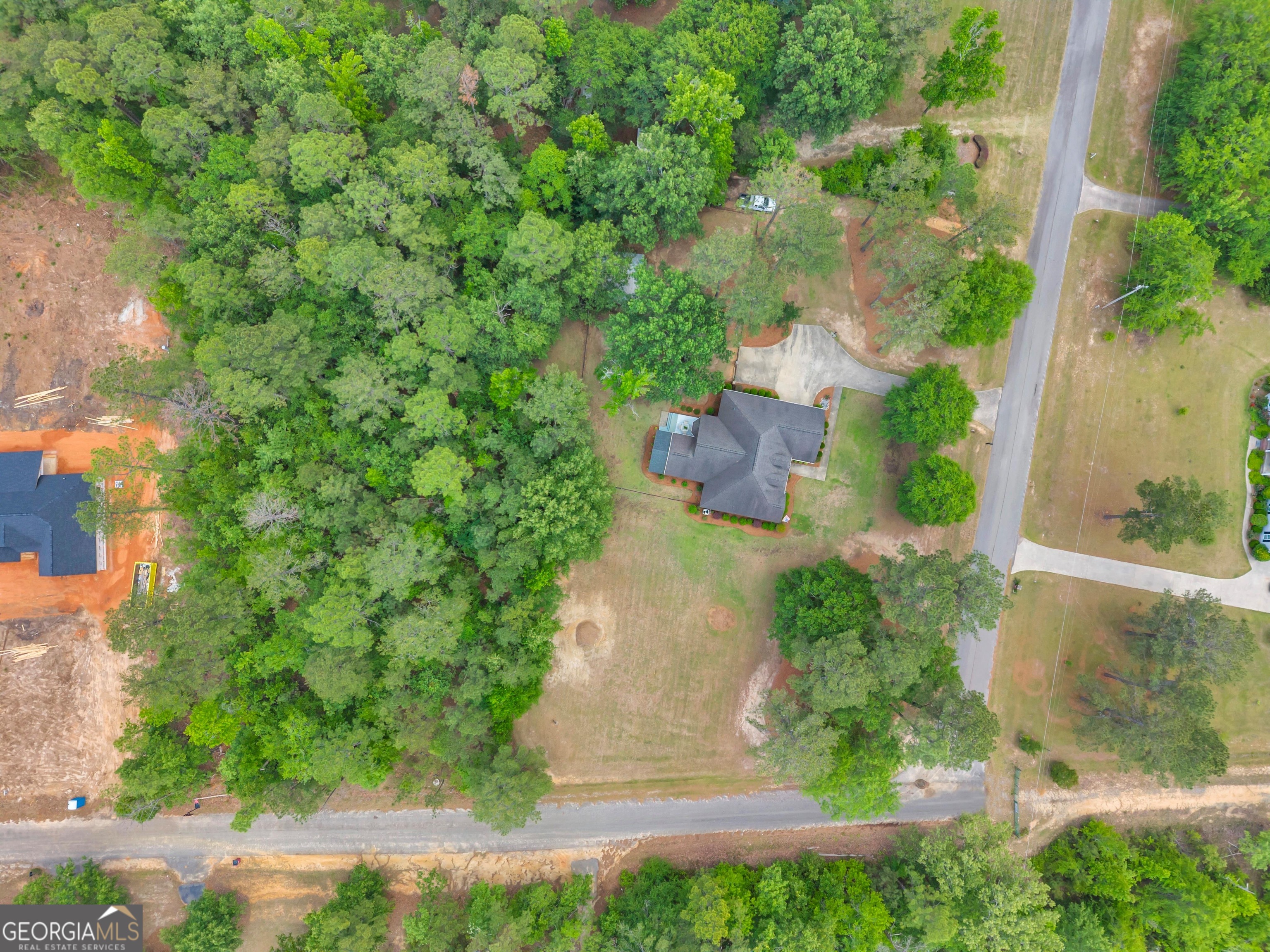 733 Flanders Lane Dublin, GA 31021 - Photo 62 of 72
