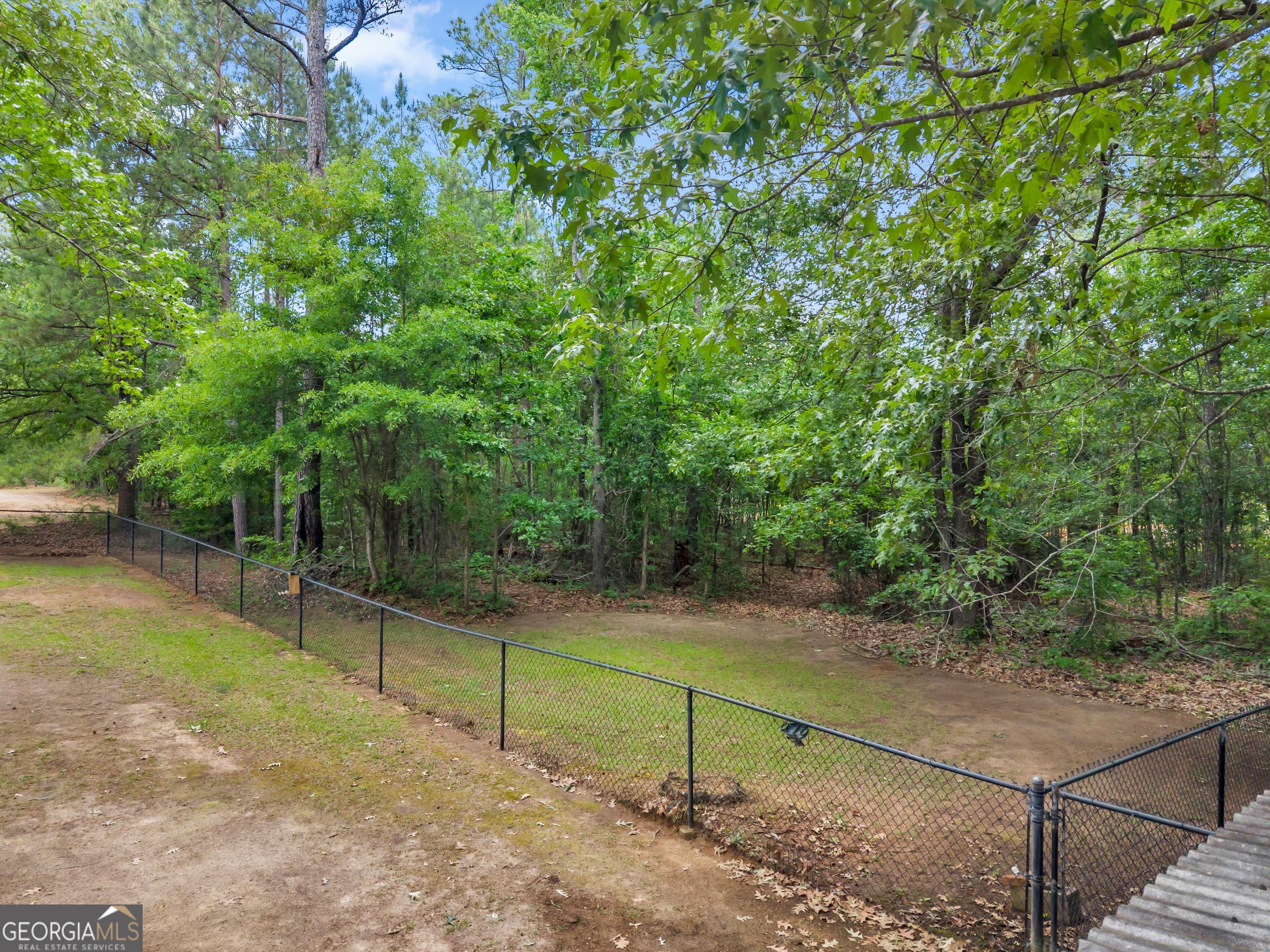 733 Flanders Lane Dublin, GA 31021 - Photo 64 of 72