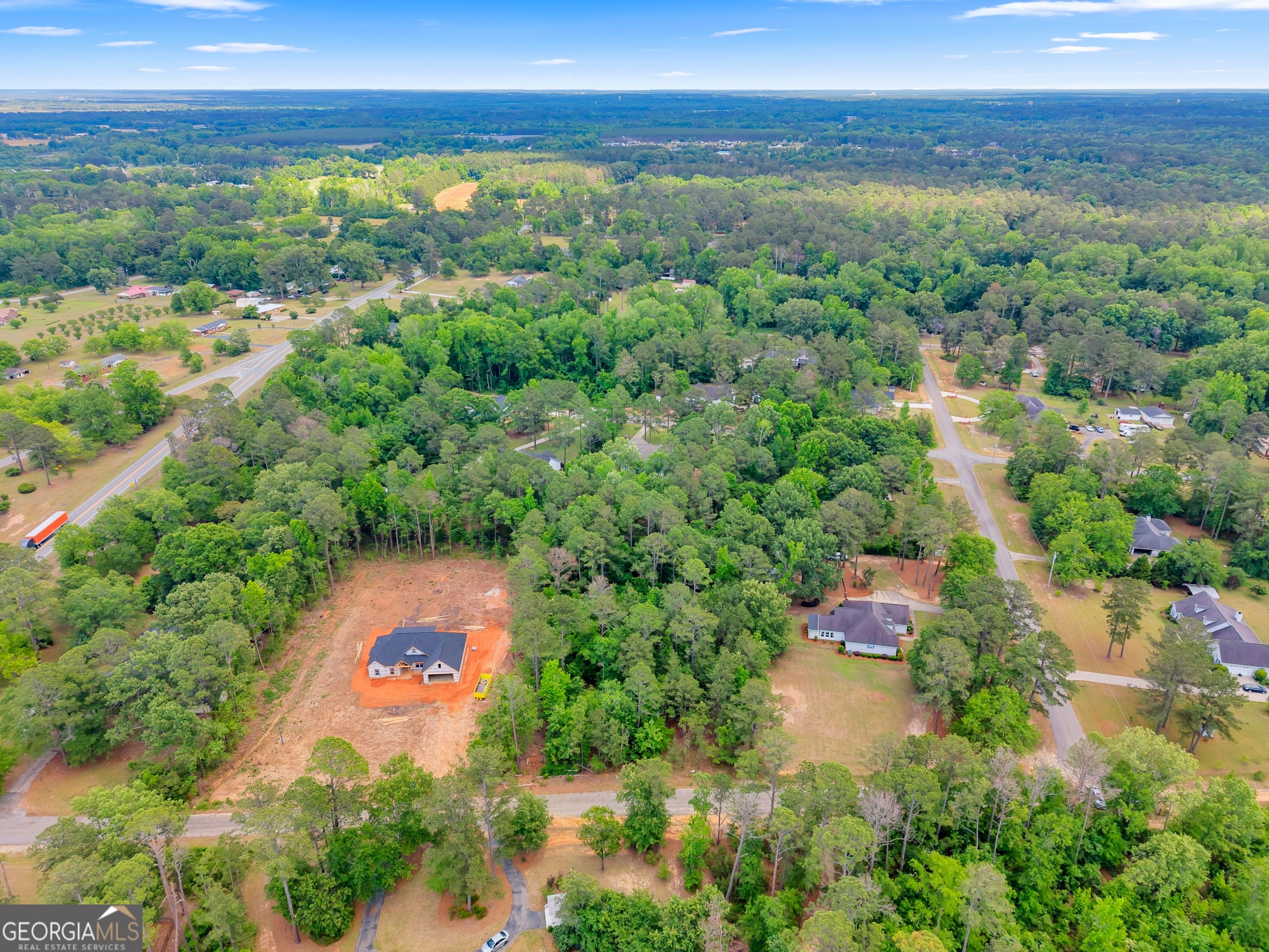 733 Flanders Lane Dublin, GA 31021 - Photo 66 of 72